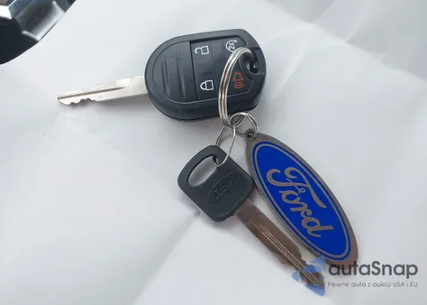 2008 Ford F-250 Fx4/Harley-Davidson/King Ranch/Lariat/Xl/Xlt from USA, damaged, VIN 1FTSW21R28EB18355